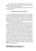 Referāts 'Elpošana un tās ietekme efektīvai skaņas veidošanai saziņā', 12.