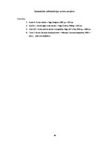 Referāts 'Elpošana un tās ietekme efektīvai skaņas veidošanai saziņā', 14.