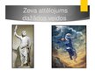 Prezentācija 'Sengrieķu dievi', 5.