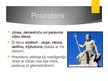 Prezentācija 'Sengrieķu dievi', 6.