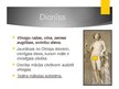 Prezentācija 'Sengrieķu dievi', 8.