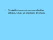Prezentācija 'Ēšanas traucējumu tendence Latvijā Anorexia nervosa saslimšanas gadījumos', 4.