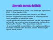 Prezentācija 'Ēšanas traucējumu tendence Latvijā Anorexia nervosa saslimšanas gadījumos', 7.