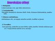 Prezentācija 'Ēšanas traucējumu tendence Latvijā Anorexia nervosa saslimšanas gadījumos', 8.