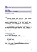 Konspekts 'Acne vulgaris', 2.