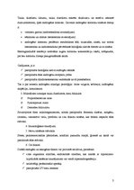 Konspekts 'Acne vulgaris', 3.