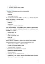 Konspekts 'Acne vulgaris', 4.