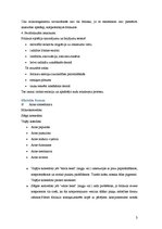 Konspekts 'Acne vulgaris', 5.