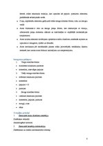 Konspekts 'Acne vulgaris', 6.