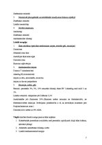 Konspekts 'Acne vulgaris', 7.