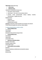 Konspekts 'Acne vulgaris', 8.