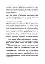 Konspekts 'Acne vulgaris', 9.