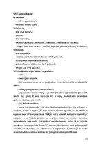 Konspekts 'Acne vulgaris', 10.