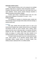 Konspekts 'Acne vulgaris', 11.