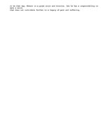 Eseja 'Mel Gibson's Latest Movie "The Passion of the Christ"', 2.