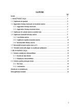 Referāts 'Pakalpojuma uzņēmuma debitoru parādu efektivitātes uzlabošana', 2.