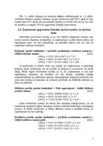 Referāts 'Pakalpojuma uzņēmuma debitoru parādu efektivitātes uzlabošana', 7.