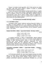 Referāts 'Pakalpojuma uzņēmuma debitoru parādu efektivitātes uzlabošana', 9.