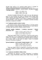 Referāts 'Pakalpojuma uzņēmuma debitoru parādu efektivitātes uzlabošana', 10.