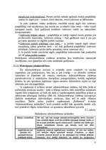 Referāts 'Pakalpojuma uzņēmuma debitoru parādu efektivitātes uzlabošana', 17.