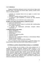 Referāts 'Pakalpojuma uzņēmuma debitoru parādu efektivitātes uzlabošana', 21.