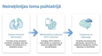 Prezentācija 'Adenozīntrifosfāts kā smadzeņu un ķermeņa signālmolekula', 15.