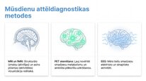 Prezentācija 'Adenozīntrifosfāts kā smadzeņu un ķermeņa signālmolekula', 20.