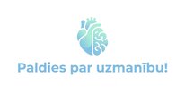 Prezentācija 'Adenozīntrifosfāts kā smadzeņu un ķermeņa signālmolekula', 28.