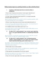 Konspekts 'Dabas resursu ieguves un patēriņa ietekme uz valstu attīstības līmeni', 1.