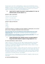 Konspekts 'Dabas resursu ieguves un patēriņa ietekme uz valstu attīstības līmeni', 2.