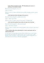 Konspekts 'Dabas resursu ieguves un patēriņa ietekme uz valstu attīstības līmeni', 3.