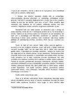 Referāts 'Narkomānija - medicīnas un kristīgajā skatījumā', 2.