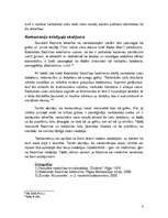 Referāts 'Narkomānija - medicīnas un kristīgajā skatījumā', 4.