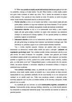 Konspekts 'Vara. Likumdevējvara Latvijā', 2.