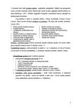 Konspekts 'Vara. Likumdevējvara Latvijā', 6.