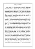 Eseja 'Partijas un vienotā Eiropa', 1.