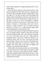 Eseja 'Partijas un vienotā Eiropa', 2.