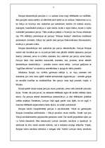 Eseja 'Partijas un vienotā Eiropa', 3.