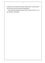 Eseja 'Partijas un vienotā Eiropa', 4.