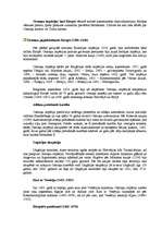 Referāts 'Osmaņu impērija', 2.