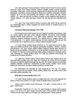 Referāts 'Osmaņu impērija', 3.