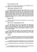 Referāts 'Osmaņu impērija', 4.