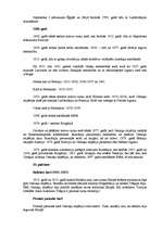 Referāts 'Osmaņu impērija', 5.