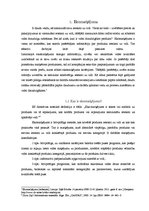 Referāts 'Ekomarķējums, tā iespējas un prakse Latvijā', 4.