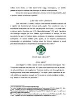 Referāts 'Ekomarķējums, tā iespējas un prakse Latvijā', 7.