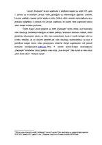 Referāts 'Ekomarķējums, tā iespējas un prakse Latvijā', 9.