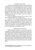 Referāts 'Ekomarķējums, tā iespējas un prakse Latvijā', 10.