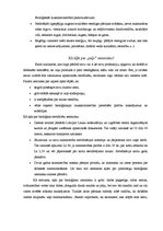 Referāts 'Ekomarķējums, tā iespējas un prakse Latvijā', 11.