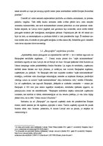 Referāts 'Ekomarķējums, tā iespējas un prakse Latvijā', 12.