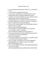 Referāts 'Ekomarķējums, tā iespējas un prakse Latvijā', 14.